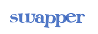 captcha txt