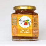 five-fruit-marmalade