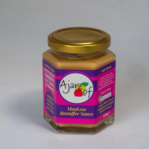 mooless-banoffee-sauce